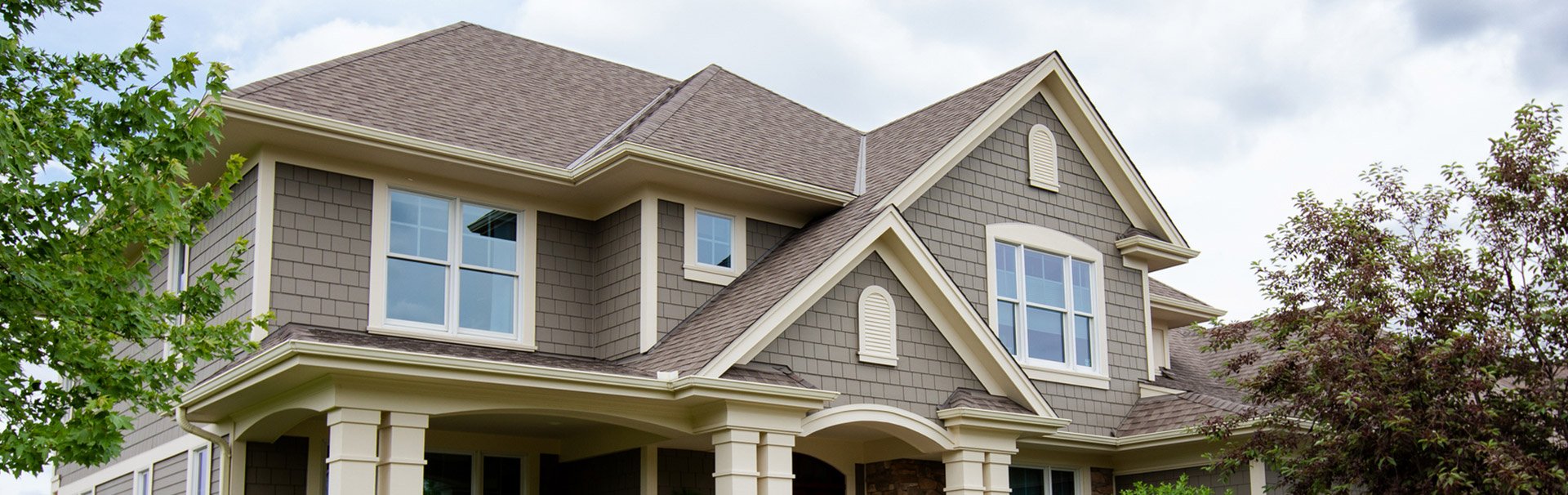 State Roofing, Roof Services Bellingham, Roofing Services: Lakewood