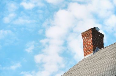 What to look for in a reliable roofing contractor