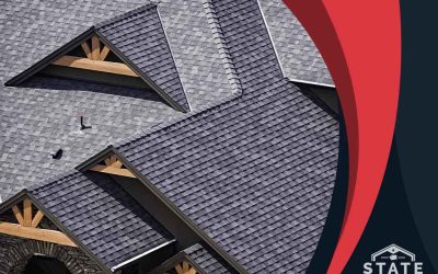 Important Considerations When Replacing Your Roof