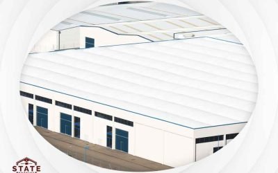 Protecting Your Roof With Effective Coating Products