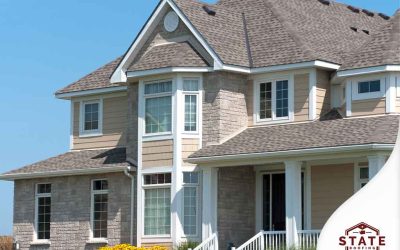 Questions Every Homeowner Should Ask Their Roofer