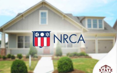The Benefits of the NRCA and SkillsUSA Partnership