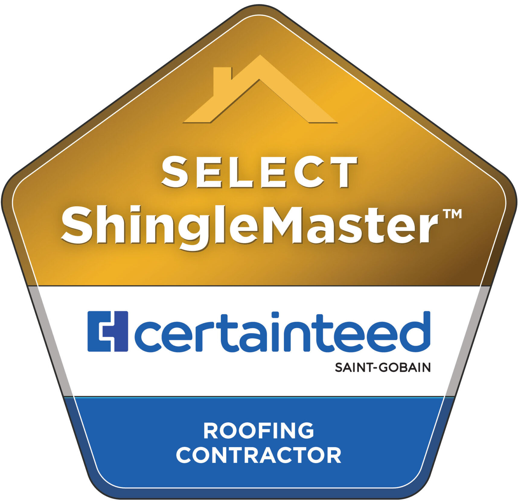 Contractor Badges rgb Select Shinglemaster scaled e1711557260226