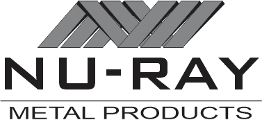 nuray logo