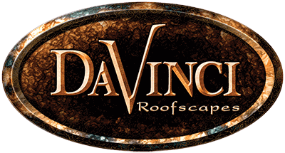 Davinci Logo