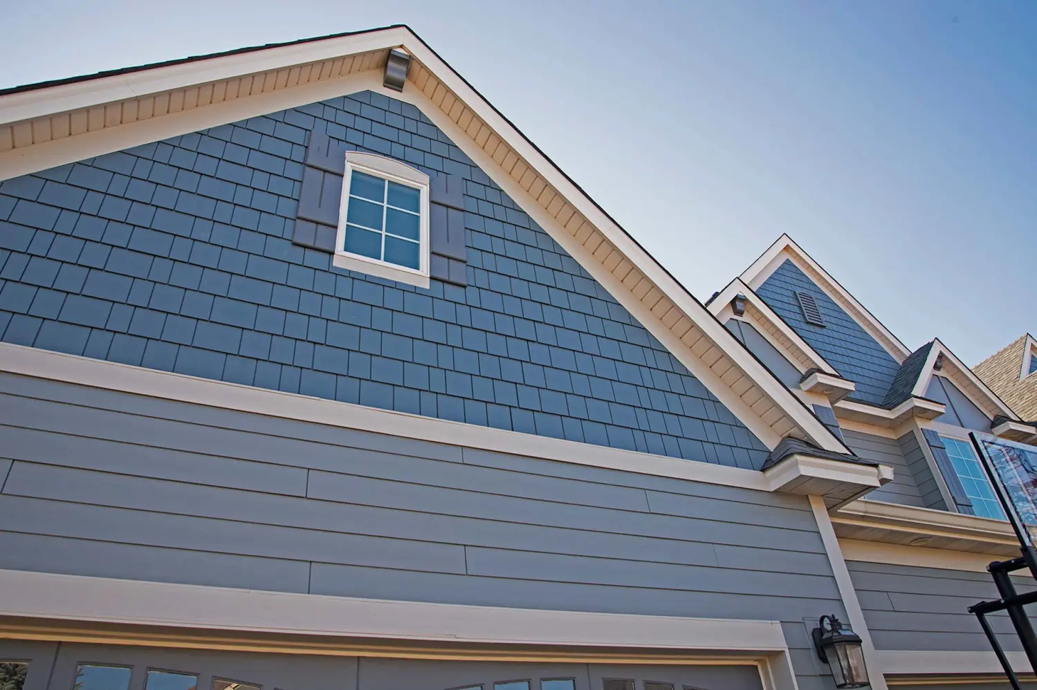 hardie siding pros cons